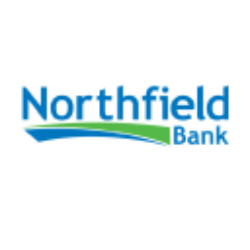 Northfield Bancorp, Inc. (Delaware) Share Price